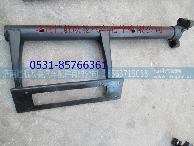 H4312061003A0,,济南恺航欧曼汽车配件有限公司