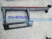 H4312061003A0,,济南恺航欧曼汽车配件有限公司