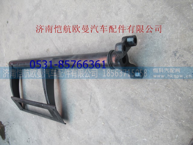 H4312061002A0,,济南恺航欧曼汽车配件有限公司