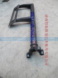 H4312061002A0,,济南恺航欧曼汽车配件有限公司