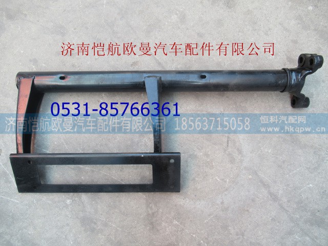 H4312061002A0,,济南恺航欧曼汽车配件有限公司