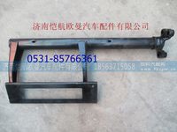 H4312061002A0,,济南恺航欧曼汽车配件有限公司