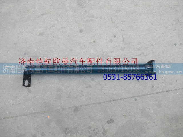 H4312060910A0,,济南恺航欧曼汽车配件有限公司