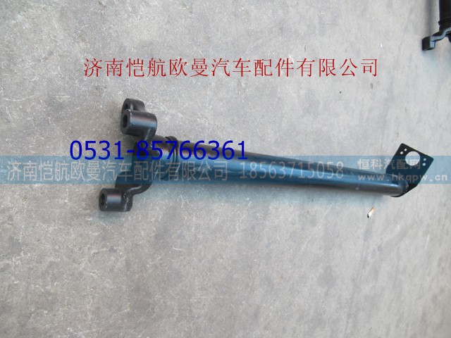 H4312060903A0,,济南恺航欧曼汽车配件有限公司