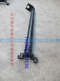 H4312060903A0,,济南恺航欧曼汽车配件有限公司