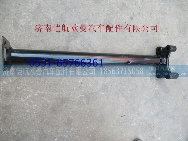 H4312060902A0,,济南恺航欧曼汽车配件有限公司