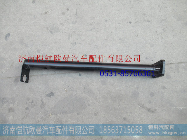 H4312060811A0,,济南恺航欧曼汽车配件有限公司