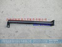 H4312060811A0,,济南恺航欧曼汽车配件有限公司