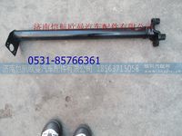 H4312060803A0,,济南恺航欧曼汽车配件有限公司