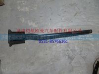 H4312060200A0,,济南恺航欧曼汽车配件有限公司