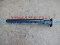H4312060042A0,,济南恺航欧曼汽车配件有限公司