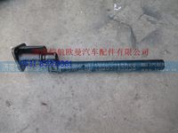 H4312060041A0,,济南恺航欧曼汽车配件有限公司