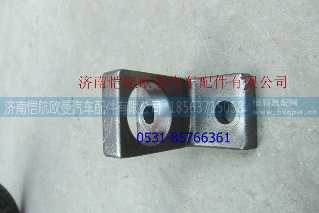JS180-1601024-2T,,济南恺航欧曼汽车配件有限公司