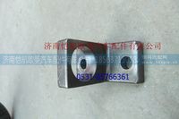 JS180-1601024-2T,,济南恺航欧曼汽车配件有限公司