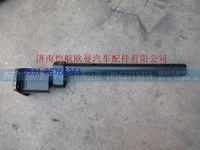 H4312060041A0,,济南恺航欧曼汽车配件有限公司