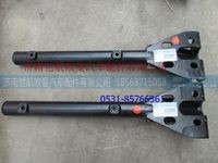 H4312060033B0,,济南恺航欧曼汽车配件有限公司