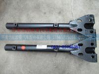 H4312060020B0,,济南恺航欧曼汽车配件有限公司