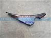 H4312010403A0,,济南恺航欧曼汽车配件有限公司