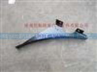 H4312010403A0,,济南恺航欧曼汽车配件有限公司