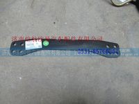 H4295281800A0,,济南恺航欧曼汽车配件有限公司
