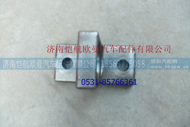 JS180-1601024-2T,,济南恺航欧曼汽车配件有限公司