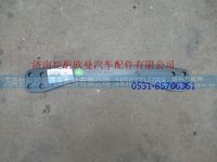 H4295281800A0,,济南恺航欧曼汽车配件有限公司