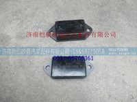 H4295080109A0,,济南恺航欧曼汽车配件有限公司