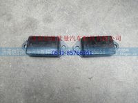 H4295080109A0,,济南恺航欧曼汽车配件有限公司