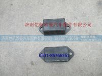 H4295080108A0,,济南恺航欧曼汽车配件有限公司