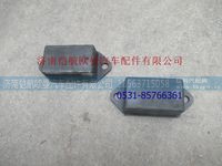 H4295080108A0,,济南恺航欧曼汽车配件有限公司