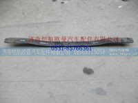 H4295020010A0-3,,济南恺航欧曼汽车配件有限公司