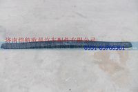 H4295020010A0-1,,济南恺航欧曼汽车配件有限公司