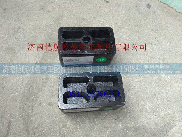 H4292260001A0,,济南恺航欧曼汽车配件有限公司