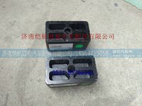 H4292260001A0,,济南恺航欧曼汽车配件有限公司