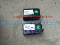 H4292260001A0,,济南恺航欧曼汽车配件有限公司