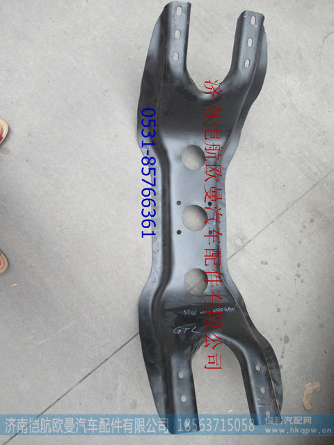 H4292220000A0,,济南恺航欧曼汽车配件有限公司