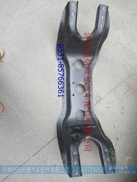 H4292220000A0,,济南恺航欧曼汽车配件有限公司