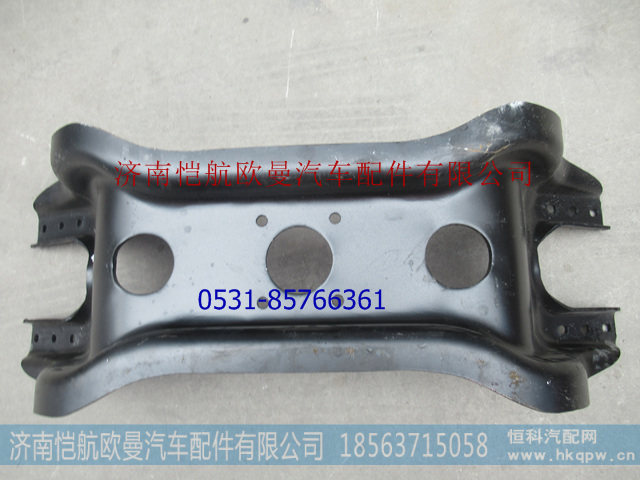 H4292220000A0,,济南恺航欧曼汽车配件有限公司