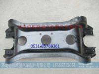 H4292220000A0,,济南恺航欧曼汽车配件有限公司