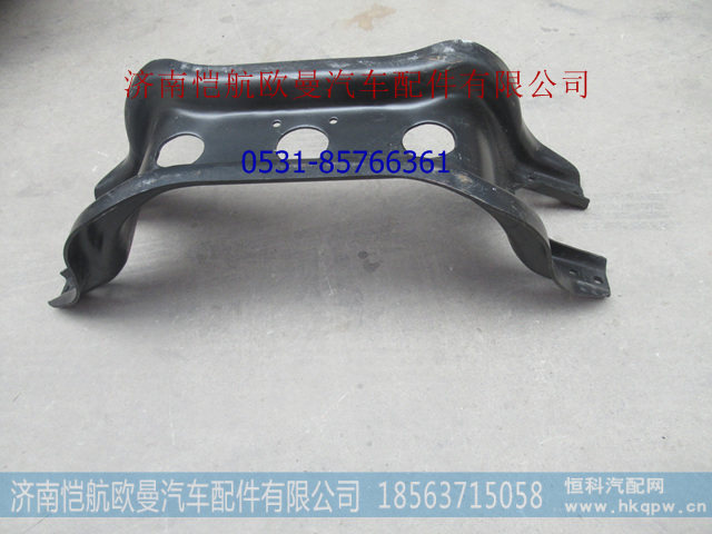 H4292220000A0,,济南恺航欧曼汽车配件有限公司