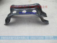 H4292220000A0,,济南恺航欧曼汽车配件有限公司