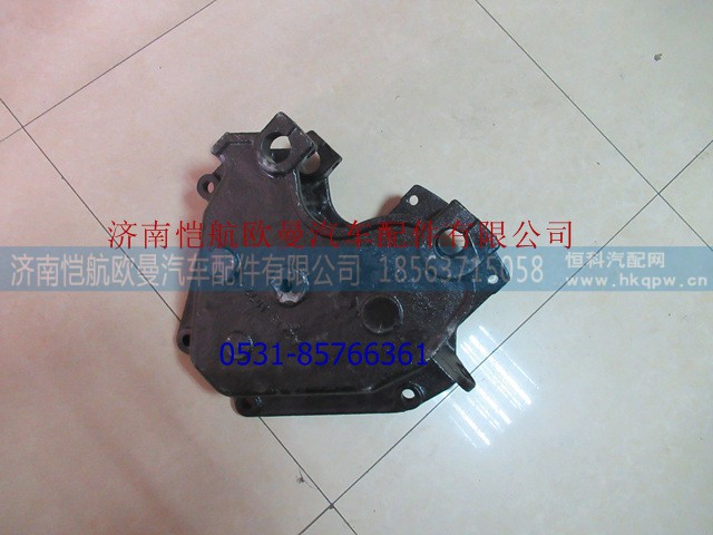 H4292191001A0,,济南恺航欧曼汽车配件有限公司