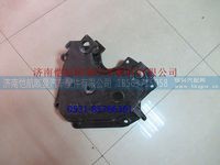 H4292191001A0,,济南恺航欧曼汽车配件有限公司