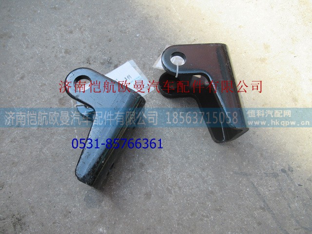 H4292190306A0,,济南恺航欧曼汽车配件有限公司