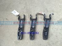 H4292190203A0,,济南恺航欧曼汽车配件有限公司