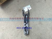 H4292190203A0,,济南恺航欧曼汽车配件有限公司