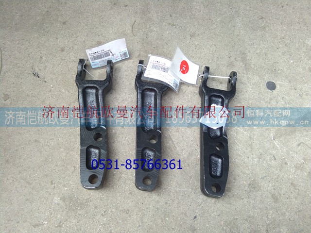 H4292190103A0,,济南恺航欧曼汽车配件有限公司