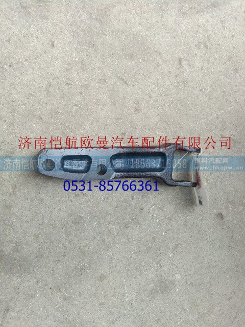 H4292190103A0,,济南恺航欧曼汽车配件有限公司