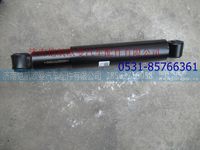 H4292070105A0,,济南恺航欧曼汽车配件有限公司