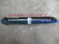 H4292070105A0,,济南恺航欧曼汽车配件有限公司